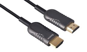 30m HDMI 2.0 Active Optical Cable